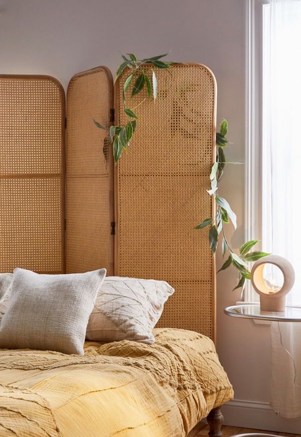 STYLECASTER | Cute Instagrammable Items to Shop Now