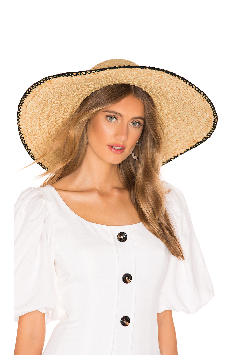 Winter is The Perfect Time of Year to Stock Up on Hats | STYLECASTER