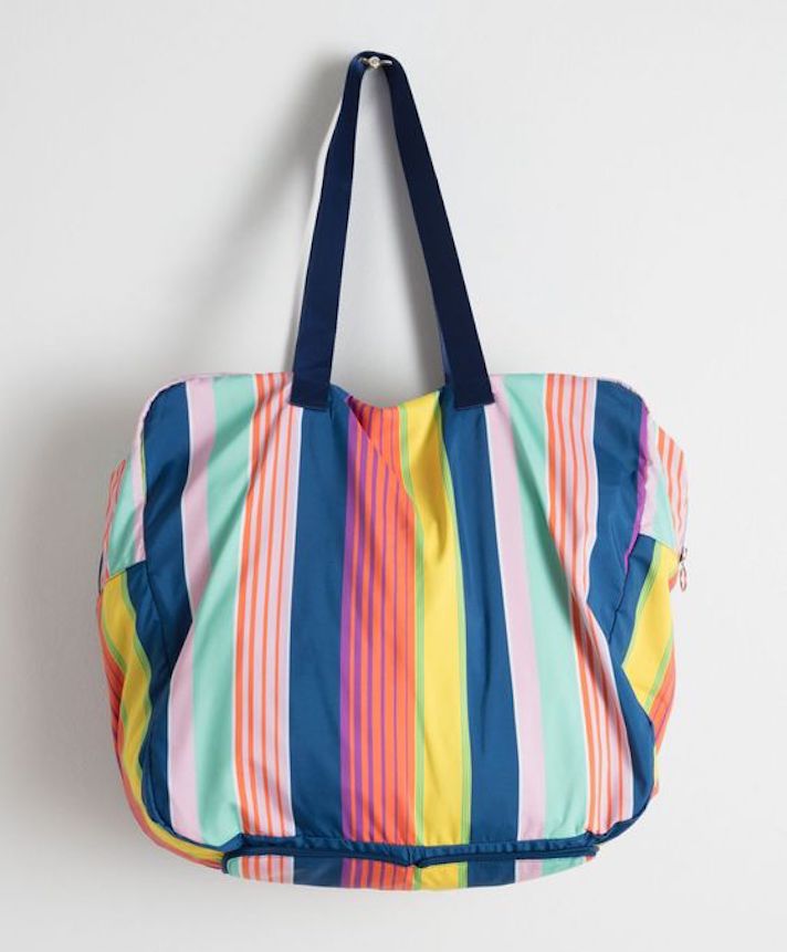 STYLECASTER | & Other Stories Is Full of Surprising Under-$50 Finds