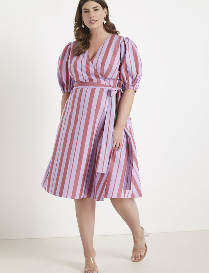 Plus Size Party Dresses