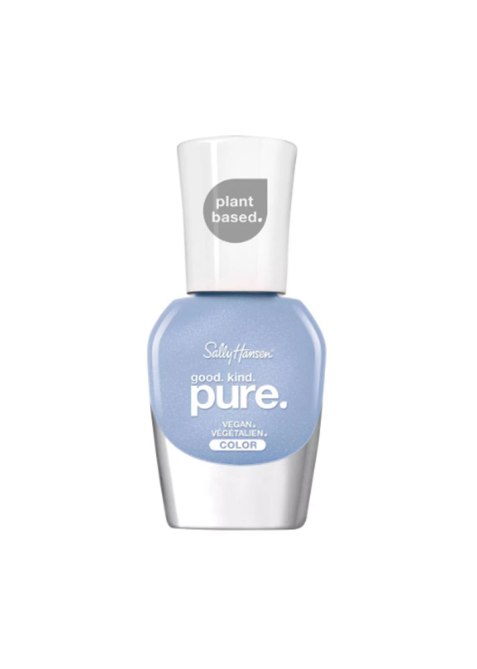 sally-hansen-good-kind-pure