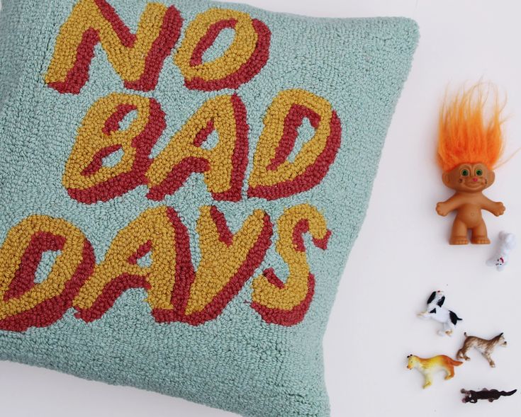 STYLECASTER | Cute Instagrammable Items to Shop Now