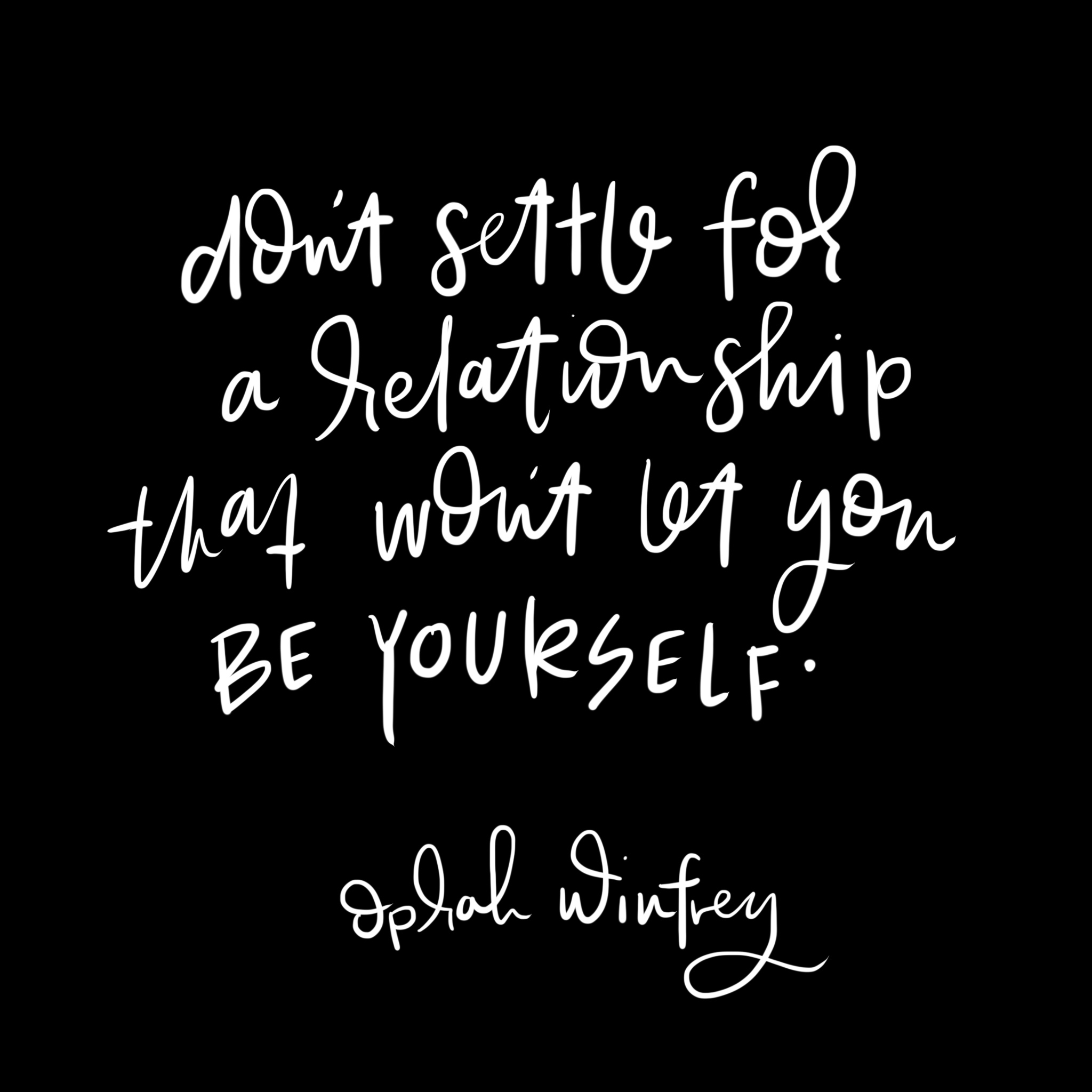 STYLECASTER | Quotes About Love