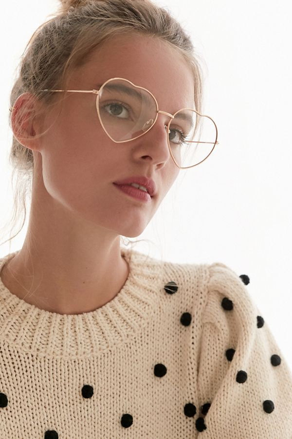 UO-Queen-of-Heart-Readers