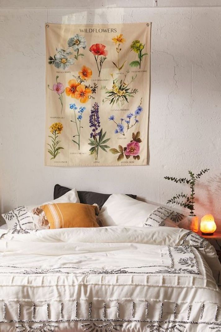 STYLECASTER | 31 Urban Outfitters Home Items You Can Score for Under $50, Because Life Is Good