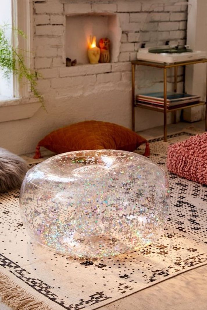 STYLECASTER | 31 Urban Outfitters Home Items You Can Score for Under $50, Because Life Is Good