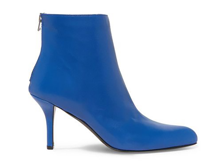 STYLECASTER | Every Pair of Cute Winter Booties Worth Shopping at Seasonal Sales Right Now