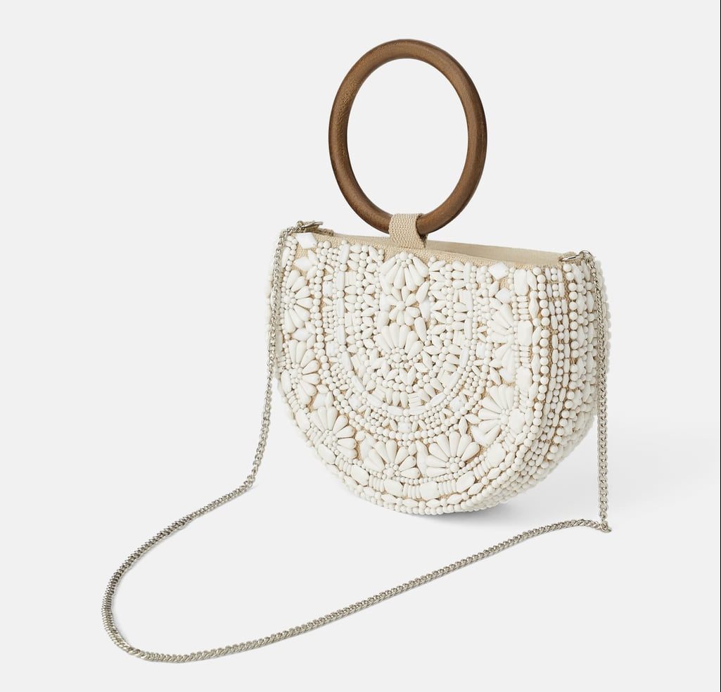 STYLECASTER | Cute Spring Bags to Shop Now