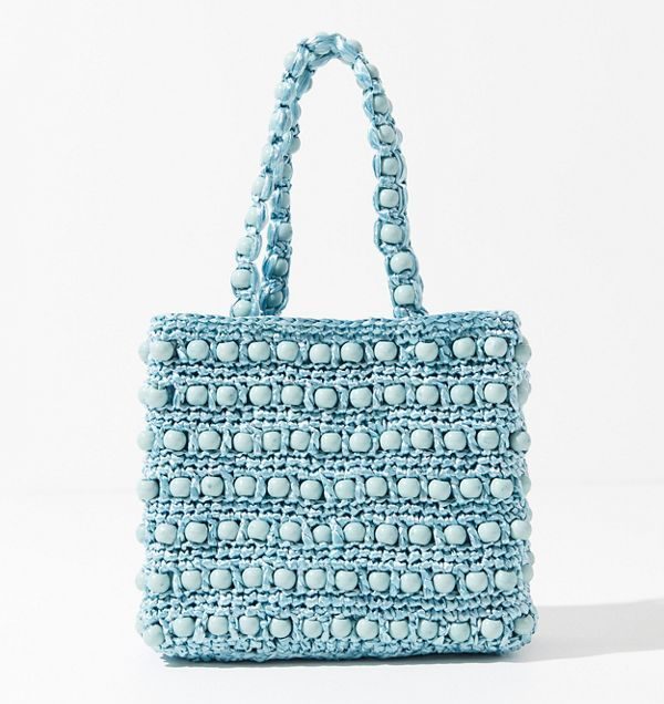 STYLECASTER | Cute Spring Bags to Shop Now