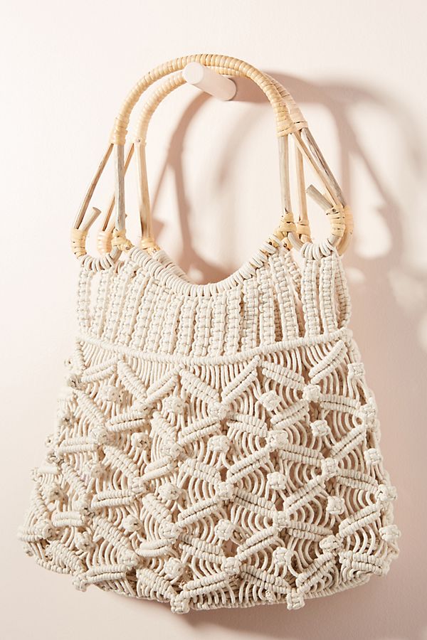 STYLECASTER | Cute Spring Bags to Shop Now
