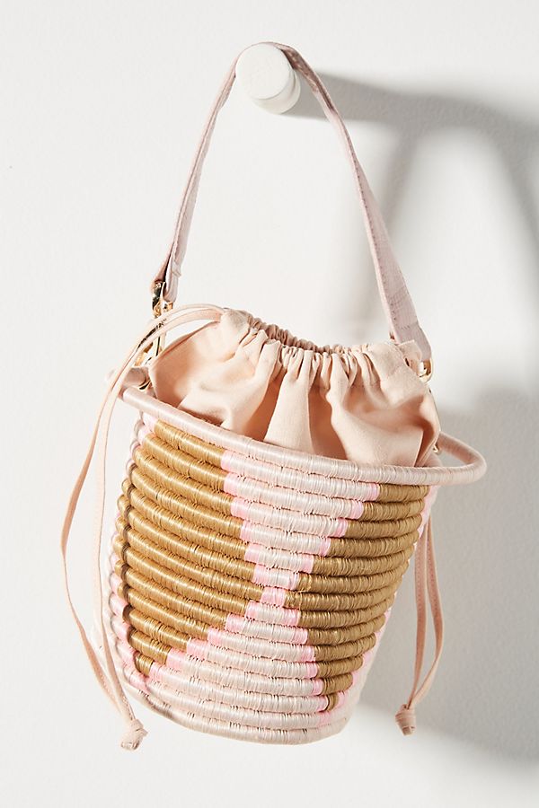 STYLECASTER | Cute Spring Bags to Shop Now