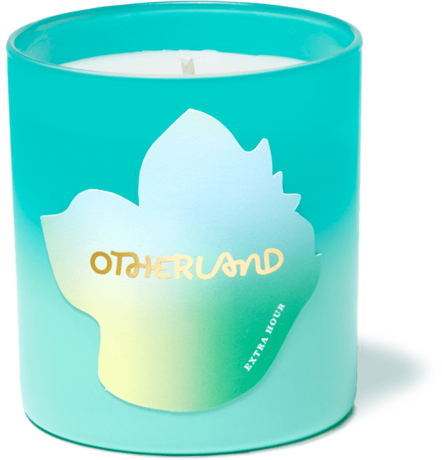 Stylecaster | Spring Candles