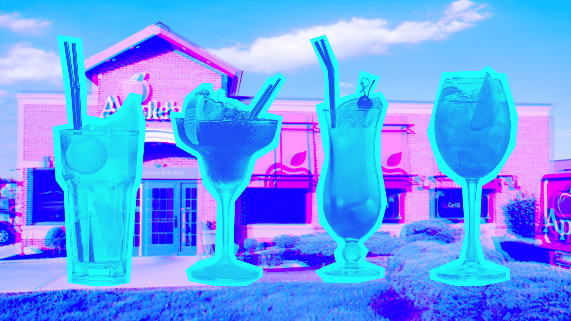 Best Summer Sangria Recipes | 21 Drinks to Try