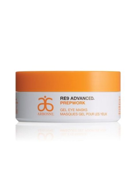 arbonne-eye-mask