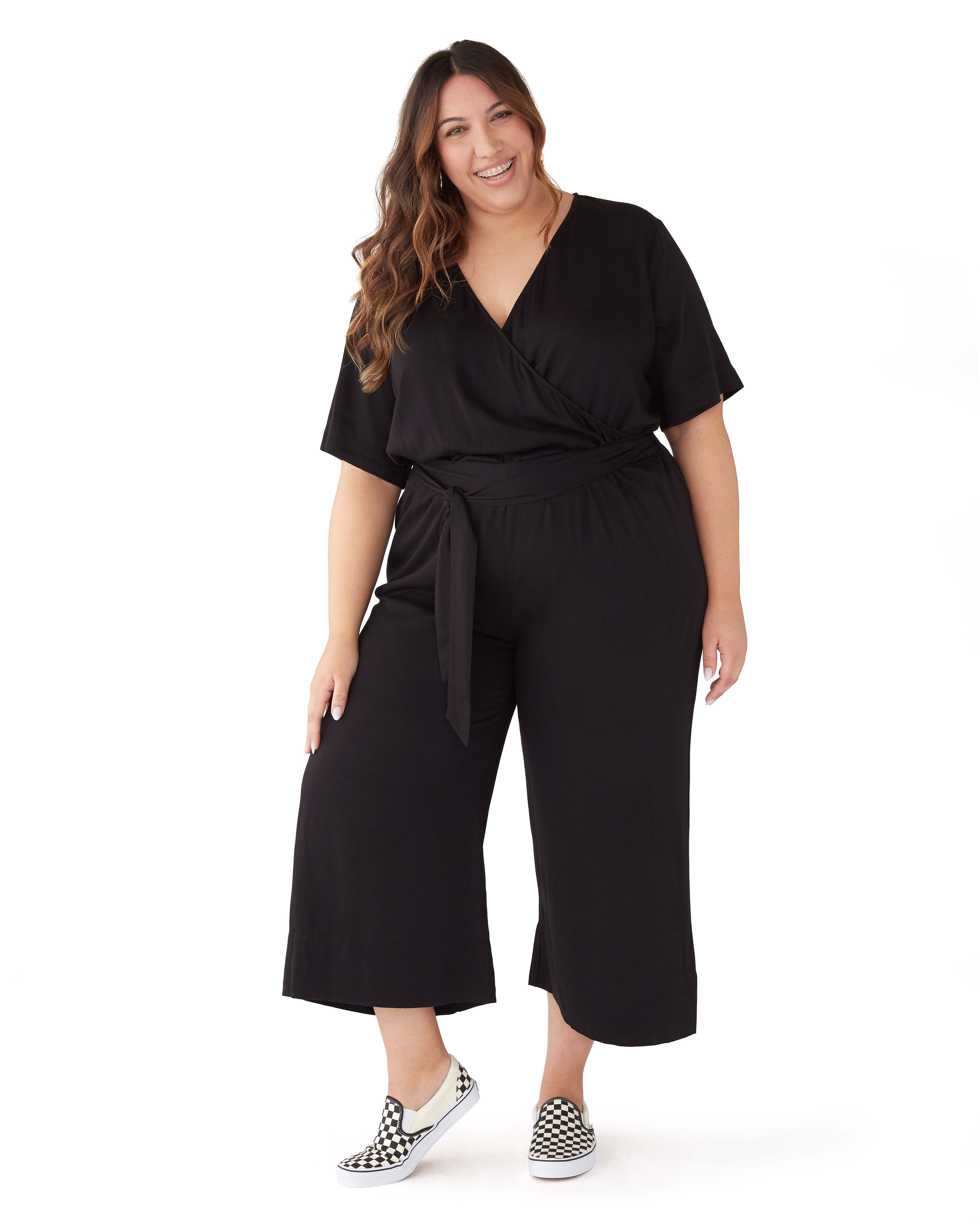 STYLECASTER | ban.do