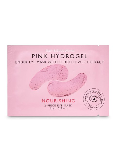 bath-and-body-works-eye-mask