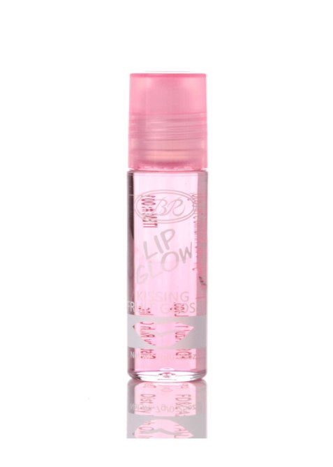 br-lip-glow-kissing-gloss