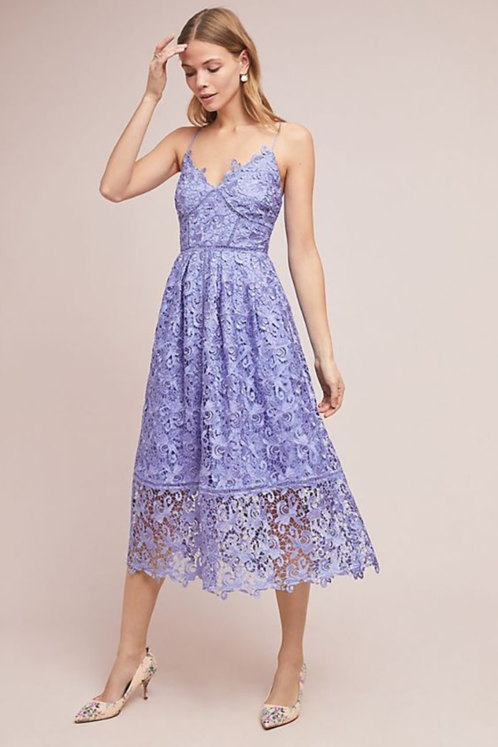 STYLECASTER | 73 Chic Prom Dresses You'll Actually Still Like as an Adult