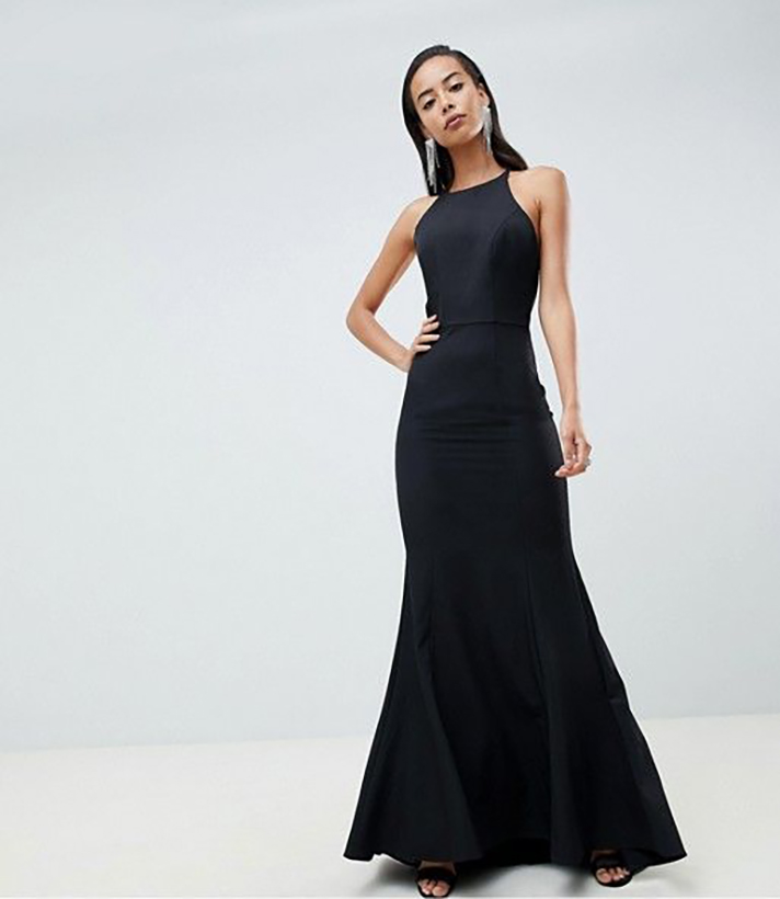 STYLECASTER | 73 Chic Prom Dresses You'll Actually Still Like as an Adult