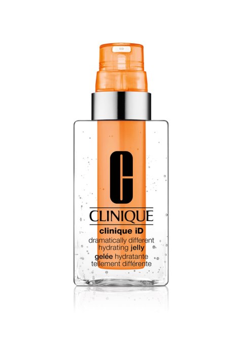 custom-skin-care-brands-clinique-id