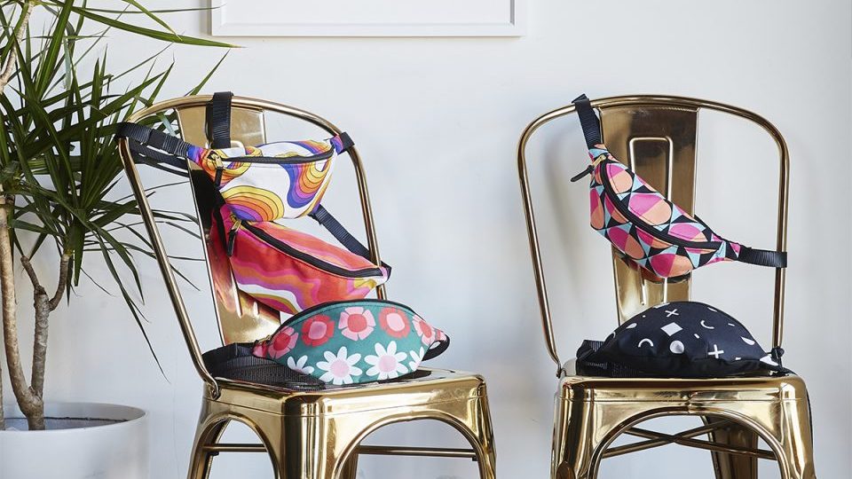 Valfre's Festival-Ready Dolly Parton Collection