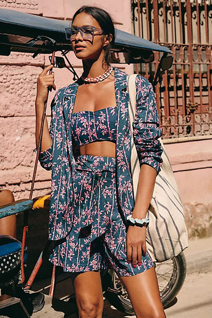 STYLECASTER | 101 Festival-Ready Pieces Worth Shopping Right Now