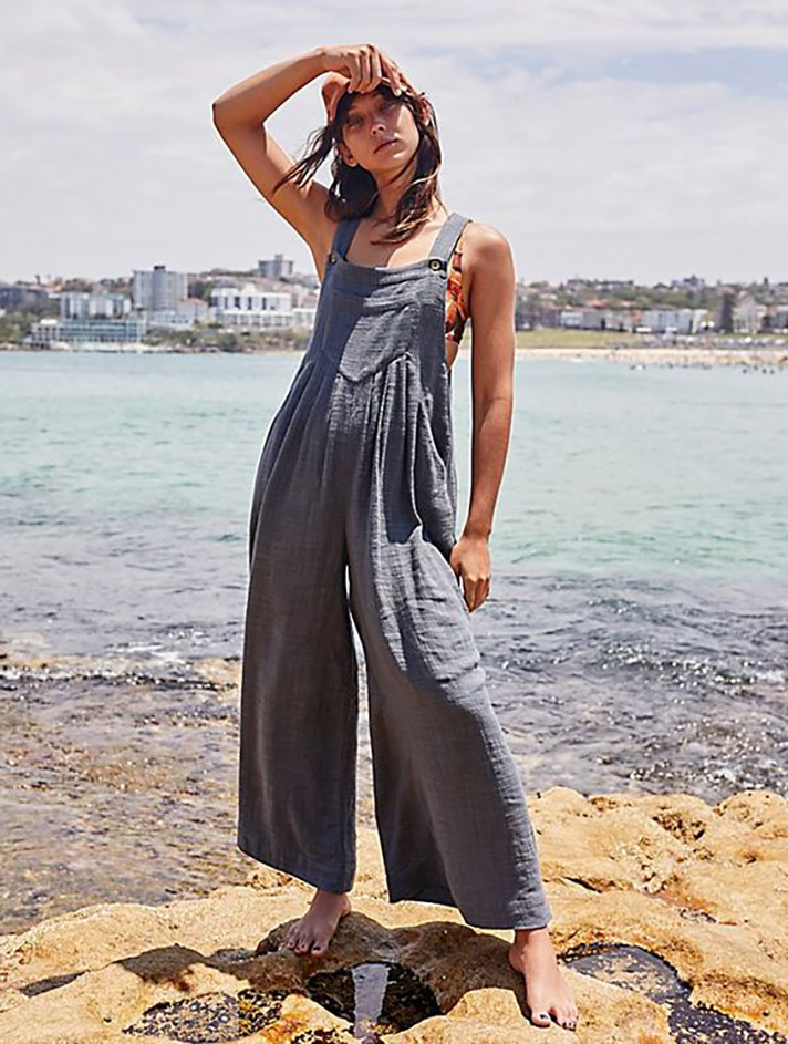 STYLECASTER | 101 Festival-Ready Pieces Worth Shopping Right Now