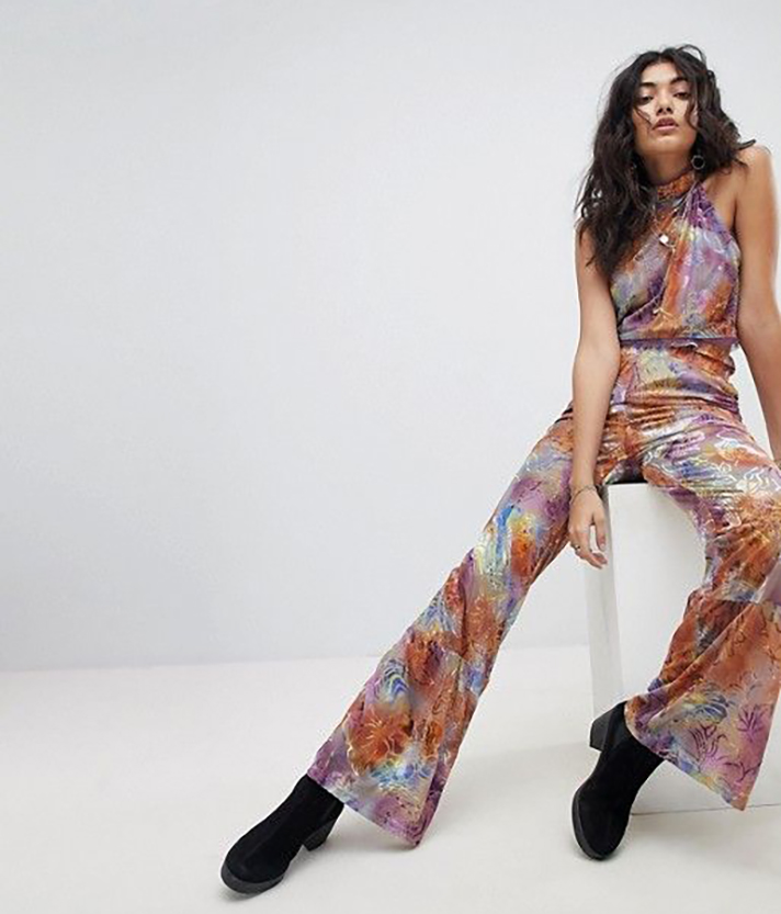 STYLECASTER | 101 Festival-Ready Pieces Worth Shopping Right Now