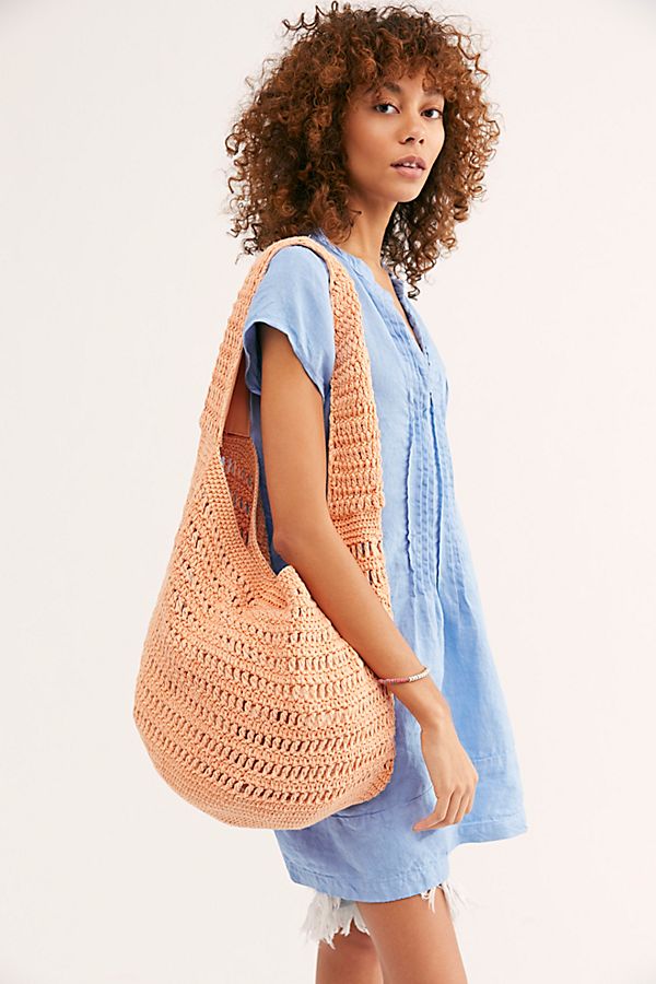 Last Year’s Pinterest-Approved Home Décor Trend is Making Its Way to Textiles | STYLECASTER