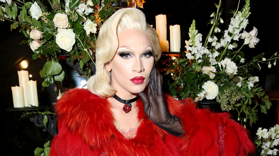 miss fame sleek makeup stylecaster