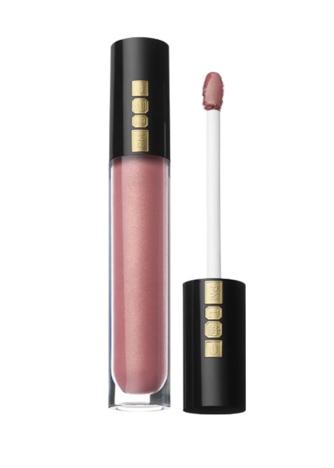 pat-mcgrath-lust-gloss