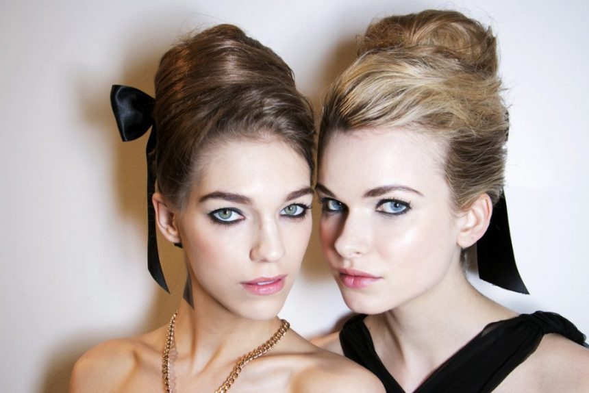 Lupita Nyongo Us Hairstyles Are Scary Good and Worthy of Your Obsession