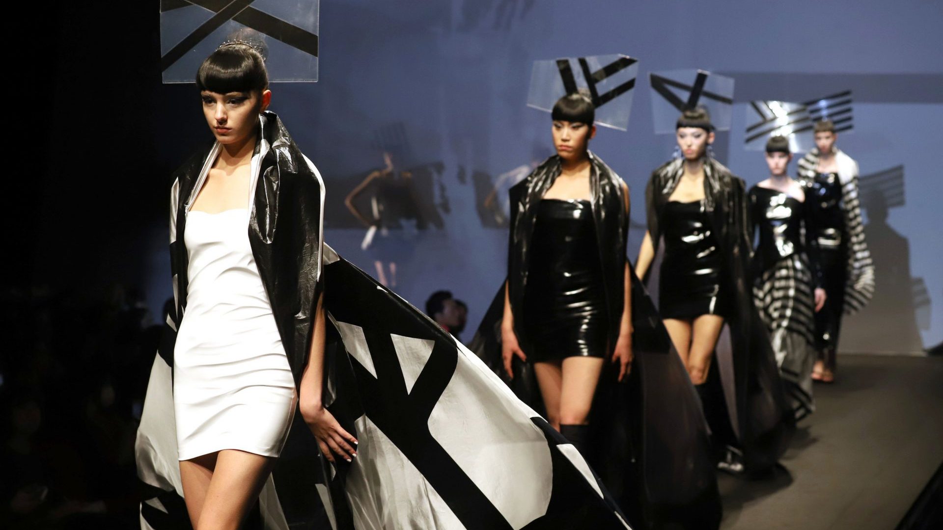 Check Out Kohl's Cute New Plus-Size Label EVRI