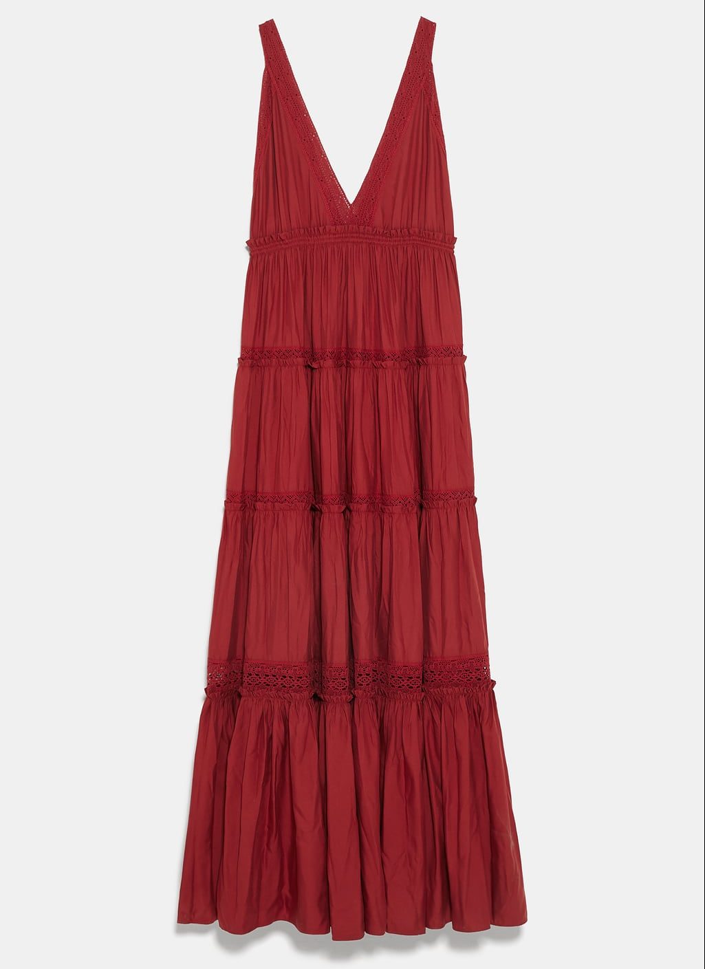 STYLECASTER | Zara Spring/Summer 2019