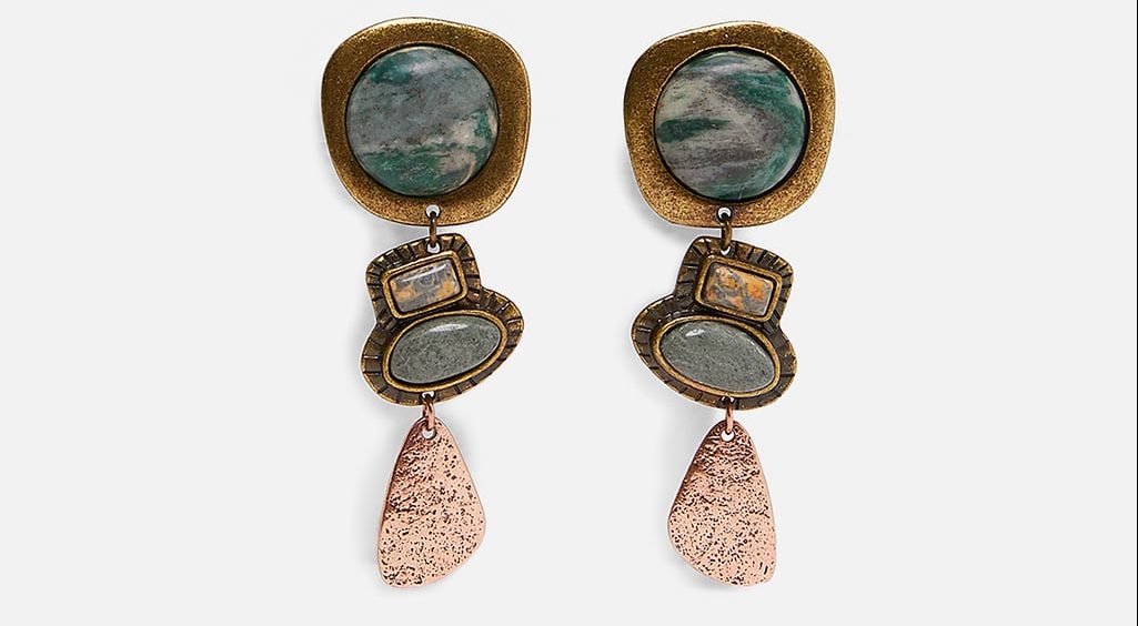 STYLECASTER | Zara Spring/Summer 2019