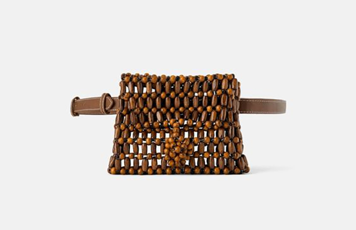 STYLECASTER | 87 Zara Spring 2019 Pieces We Can't Stop Eyeing