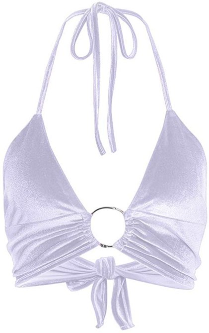 STYLECASTER | 2000s Clothes