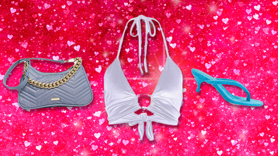 STYLECASTER | 2000s Clothes