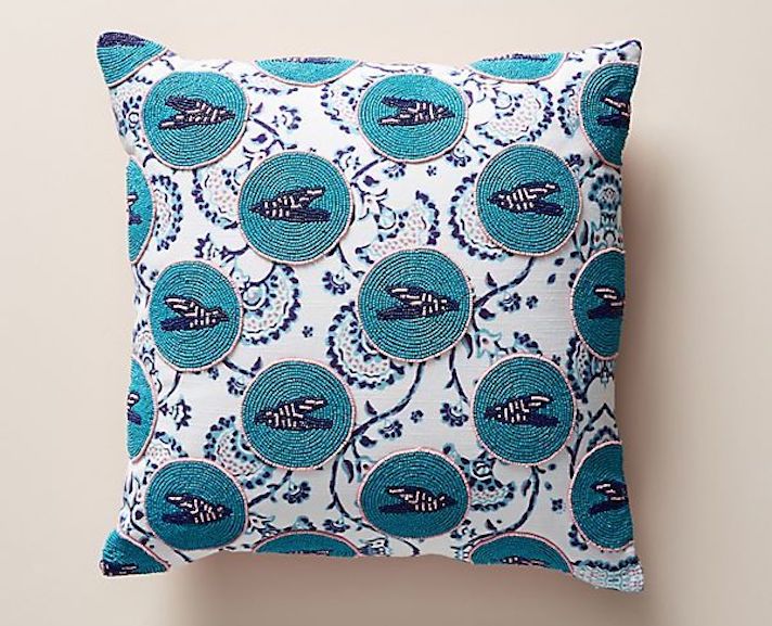 STYLECASTER | Anthropologie Spring Sale