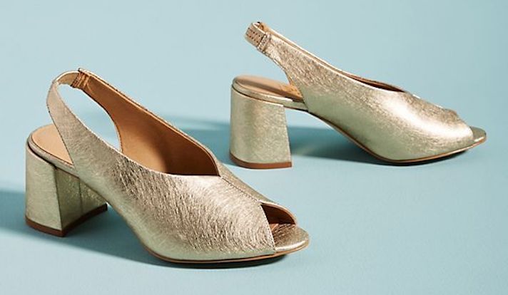 STYLECASTER | Anthropologie Spring Sale