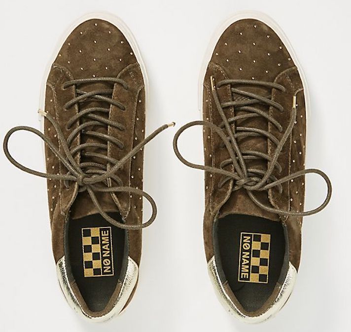 STYLECASTER | Anthropologie Spring Sale