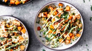 13 Chili Recipes That Make Great Lunch Leftovers