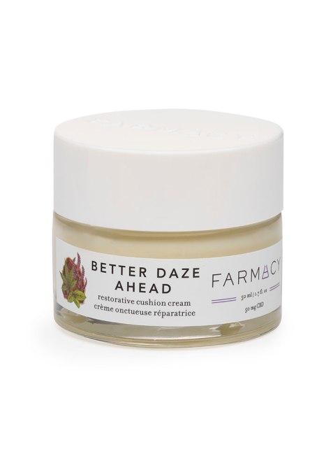 cbd-products-farmacy-better-daze