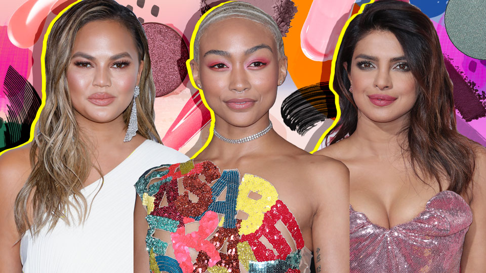 celeb-makeup-artists-drugstore-products