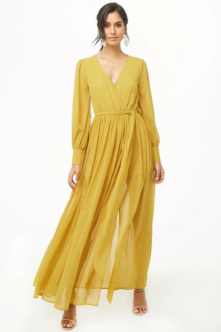 Foolproof Wedding Guest Dresses to Wear When the Dress Code Is Frustratingly Ambiguous | STYLECASTER