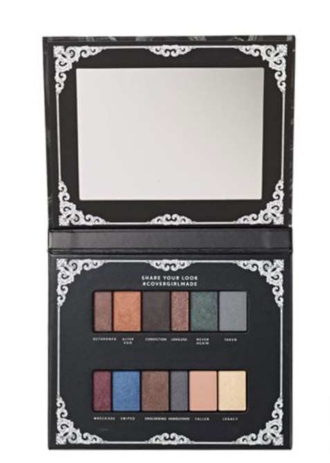 covergirl-overthrown-palette