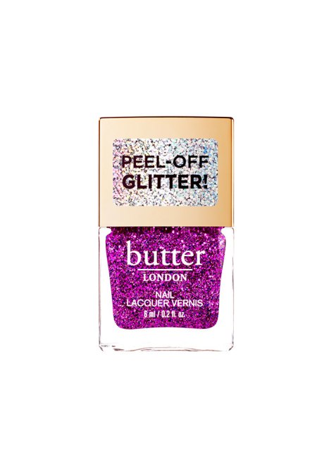 dark-nail-polish-butter-london-cosmo-glazen