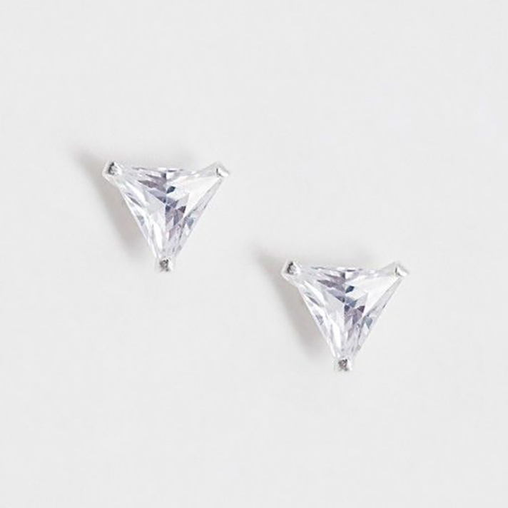 STYLECASTER | Diamonds Are a Girl's Best Friend—Especially If That Girl Is Born in April