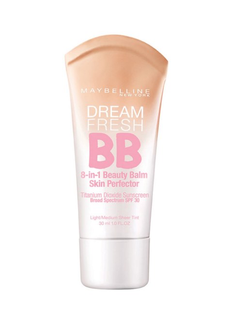 face-illuminators-maybelline-dream-fresh