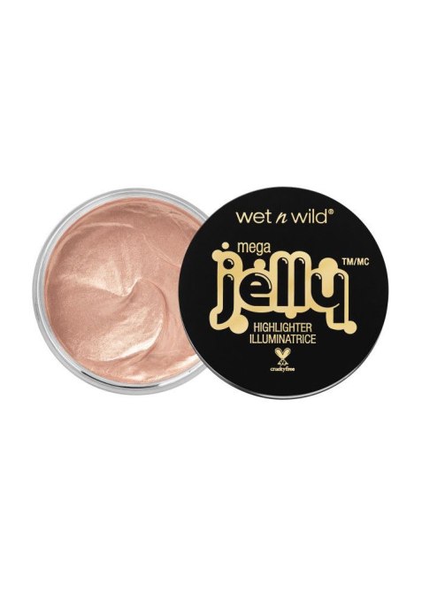 face-illuminators-wet-n-wild-mega-jelly